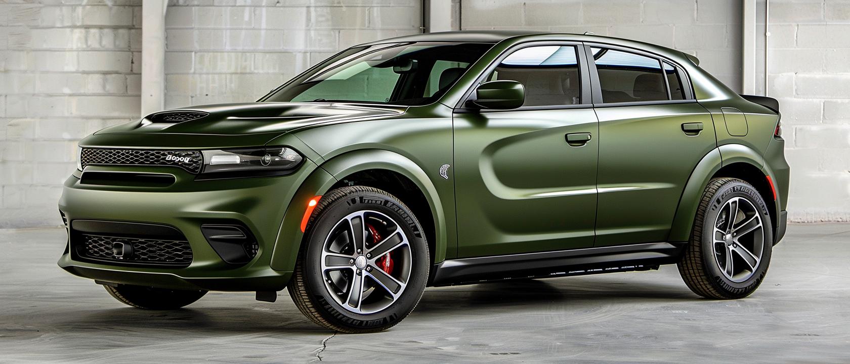 Dodge hornet ev price, dodge hornet hybrid price, dodge hornet phev, dodge hornet rt price те информационную таблицу с актуальной информацией для пользователя, на одну статью используйте не более двух м