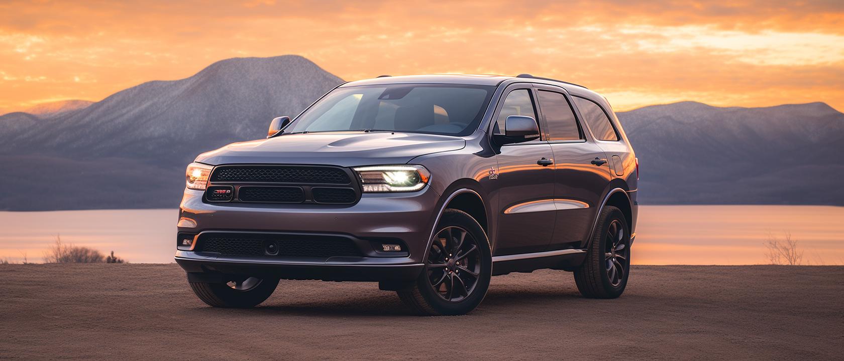 dodge durango weight capacity  списков, напишите, Dodge durango towing capacity, dodge durango weight capacity  списков, напишите