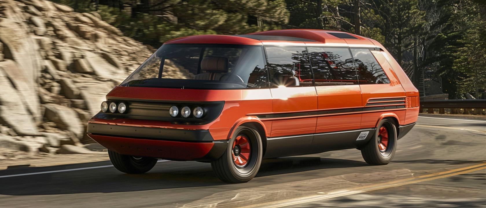 Dodge omni weight, dodge omni specs а, Dodge omni weight, dodge omni specs а, Dodge omni weight