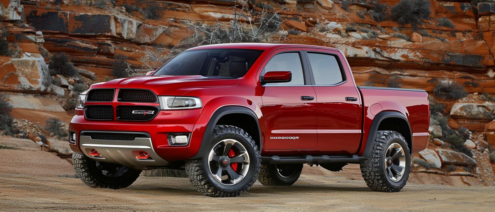dodge dakota interchangeable years  списков, нап, Dodge dakota compatible years, dodge dakota interchangeable years  списков, нап