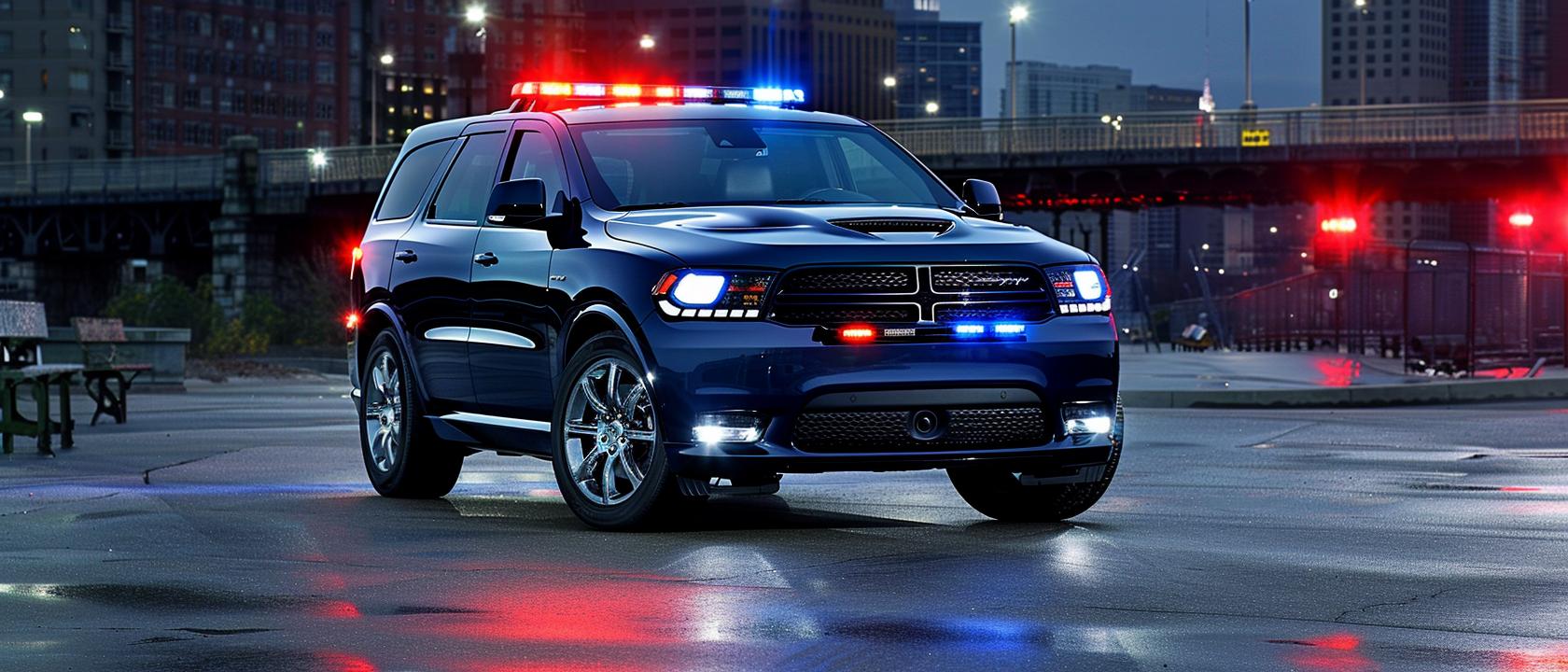 Dodge durango police, dodge durango police car атью своими, Dodge durango police, dodge durango police car атью своими, Dodge durango police