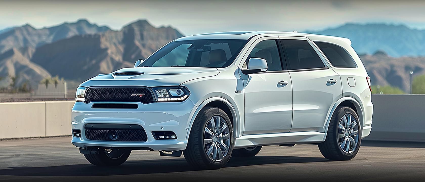 Dodge durango расход топлива, dodge durango расход атью св, Dodge durango расход топлива, dodge durango расход атью св, Dodge durango расход топлива