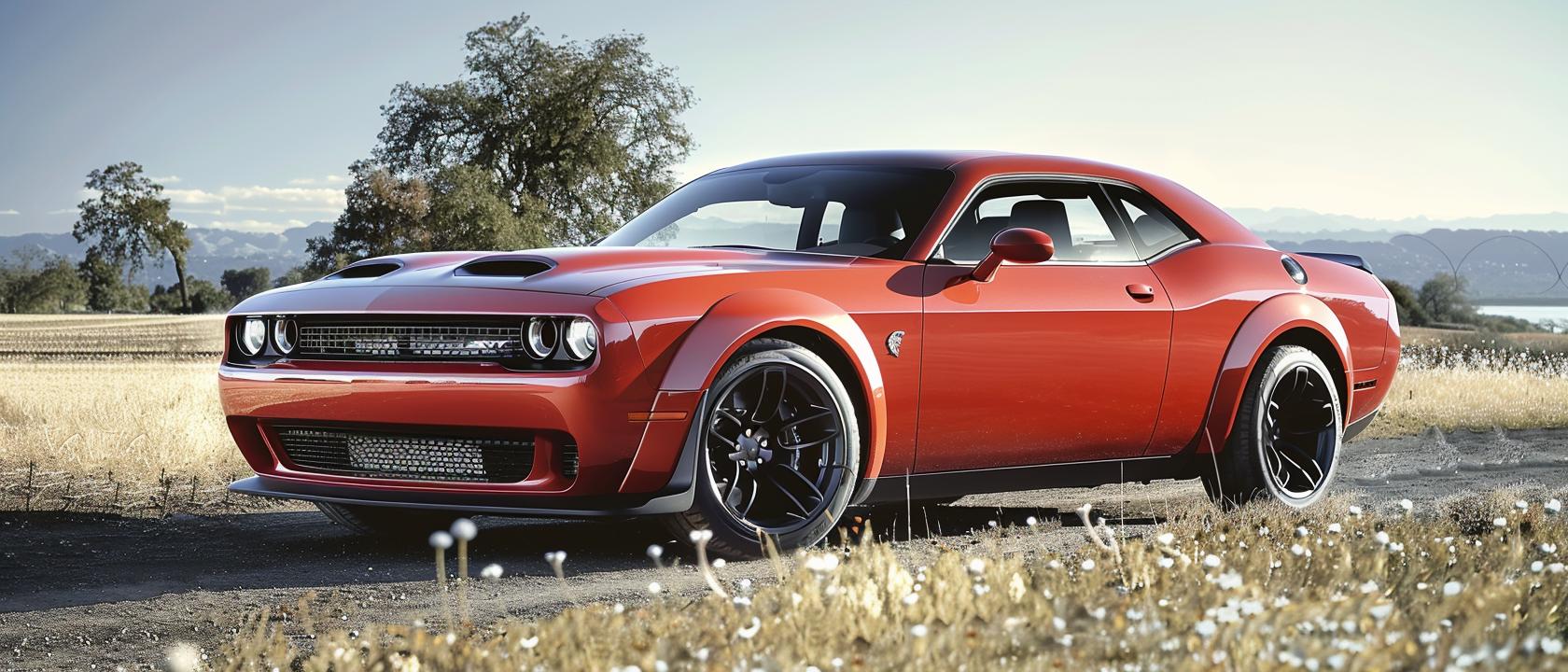 dodge challenger buy, dodge challenger auto те информационную таблицу с актуальной информацией для пользов, Dodge challenger used cars, dodge challenger price, dodge challenger used