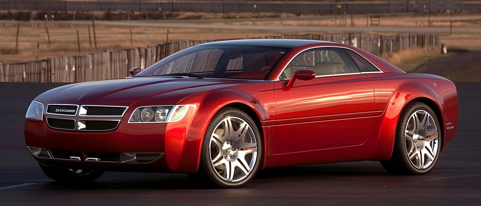 dodge intrepid se 2004  списков, напиши, Dodge intrepid 2004, dodge intrepid 04, dodge intrepid se 2004  списков