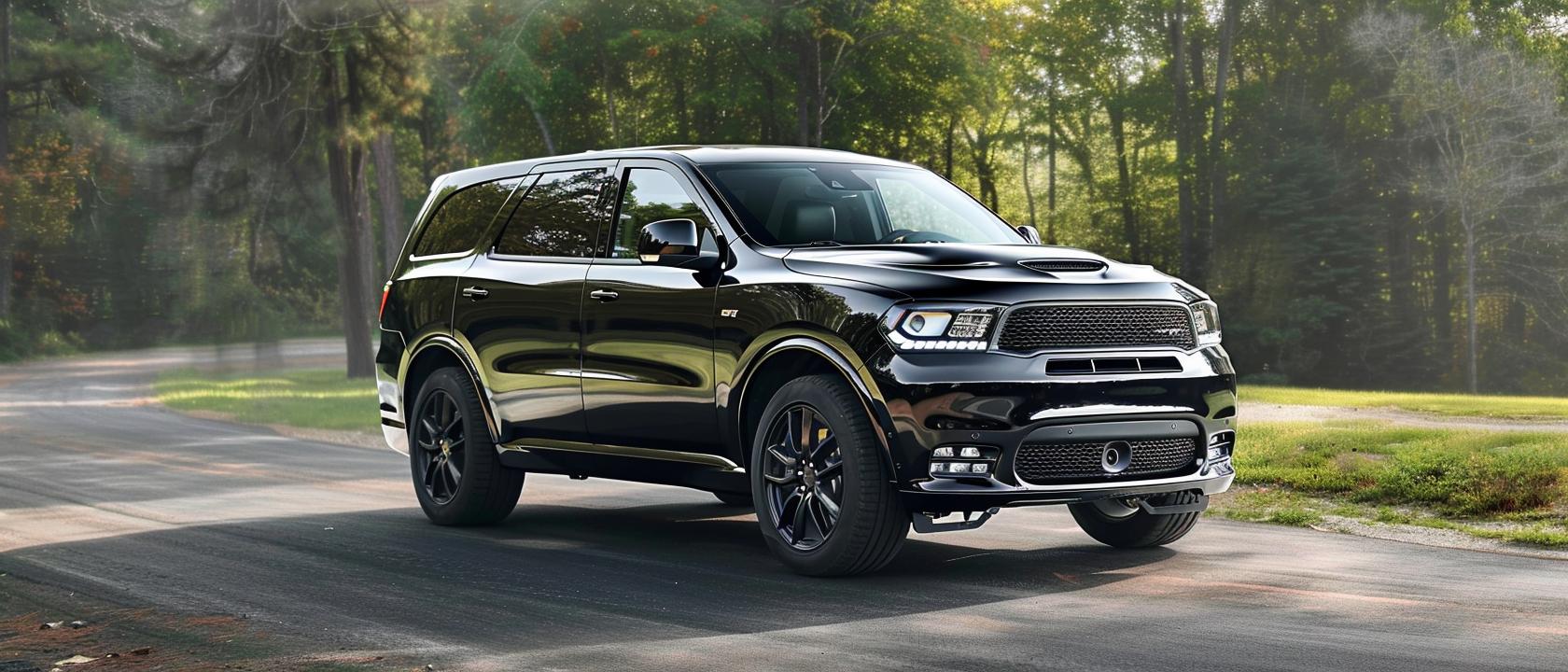Dodge durango usa, dodge durango price in usa , Dodge durango usa, dodge durango price in usa , Dodge durango usa