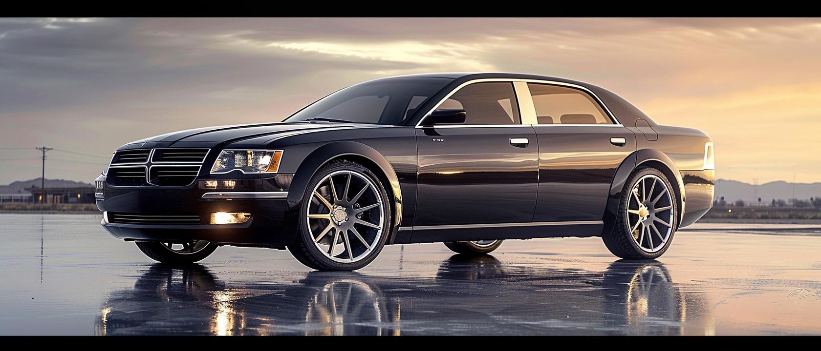 dodge intrepid wheels  списков, на, Dodge intrepid on rims, dodge intrepid rims, dodge intrepid wheels  списков