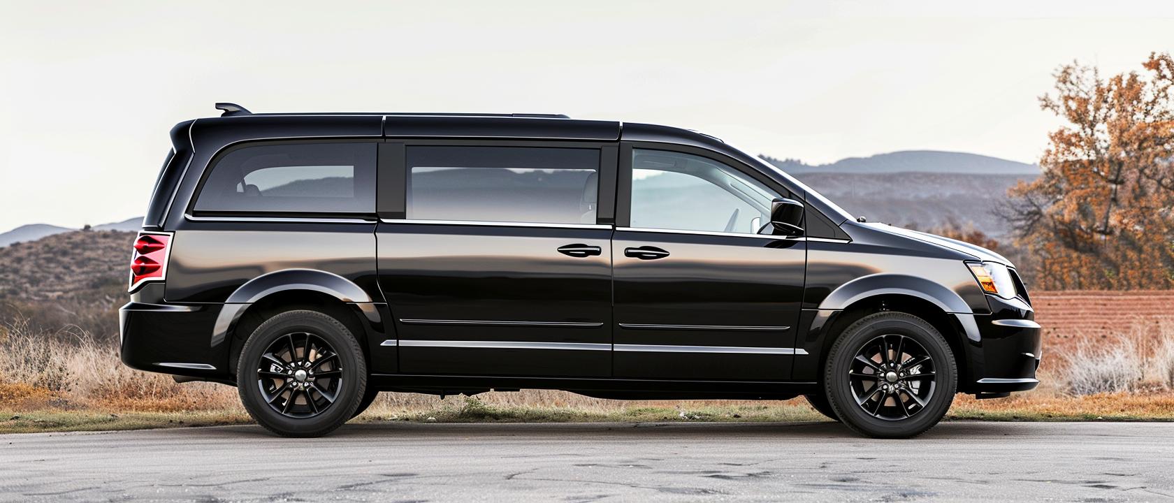Dodge caravan used private sale, dodge caravan for sale ат, Dodge caravan used private sale, dodge caravan for sale ат, Dodge caravan used private sale