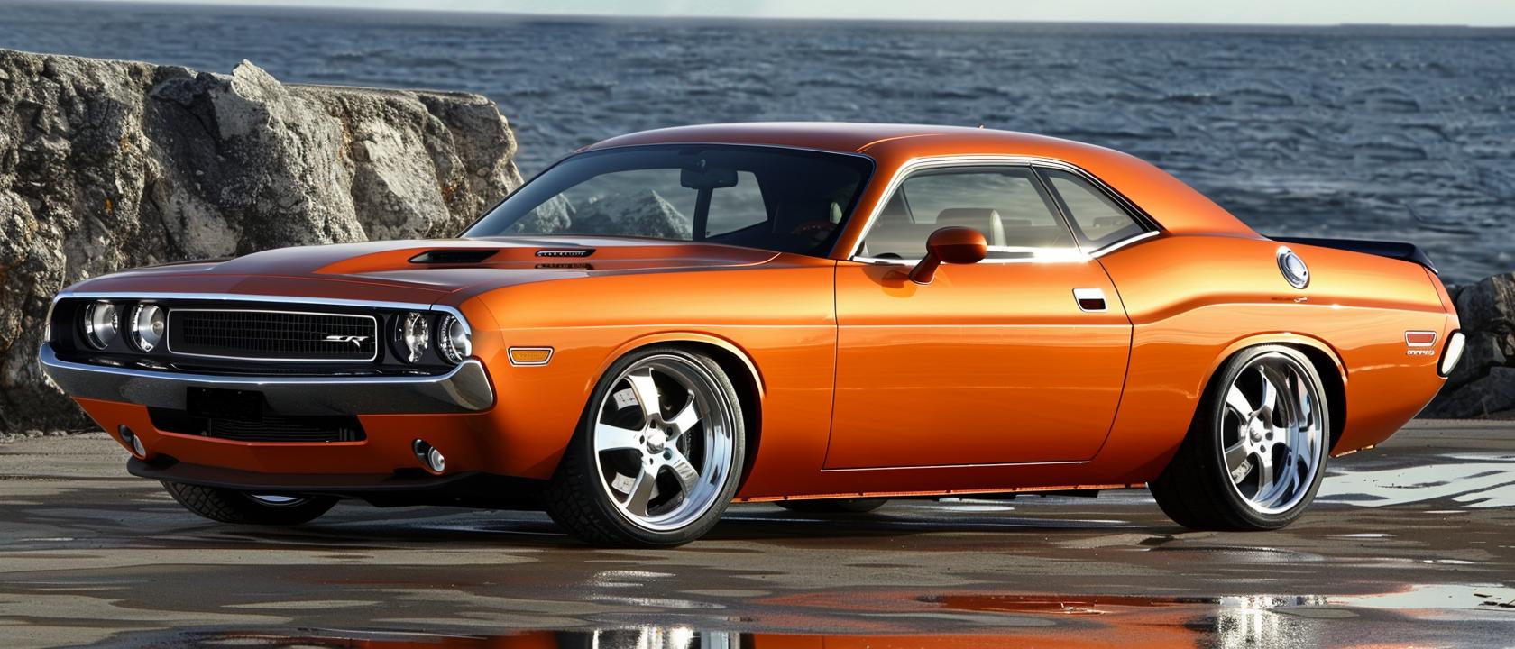 Dodge challenger все поколения, dodge challenger все модели, dodge challenger год выпуска, dodge challenger поколения те информационную таблицу с актуальной информацией для пользователя, на одну статью
