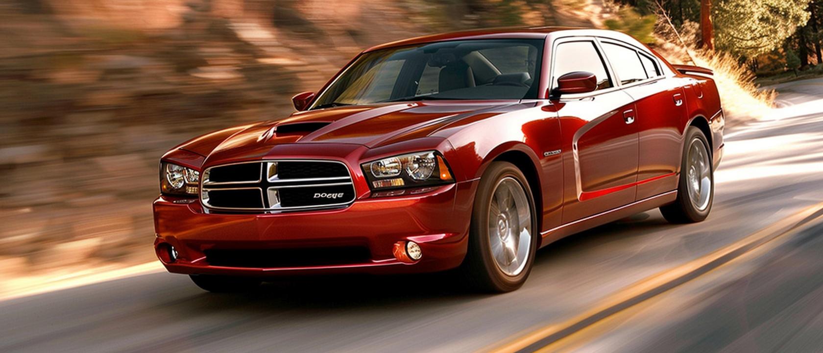 charger dodge 2007, dodge charger 07 а, Dodge charger 2007, charger dodge 2007, dodge charger 07 а