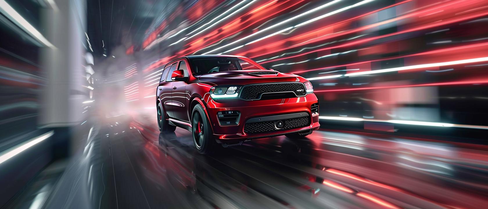 Dodge durango srt цена, dodge durango srt hellcat цена ать, Dodge durango srt цена, dodge durango srt hellcat цена ать, Dodge durango srt цена