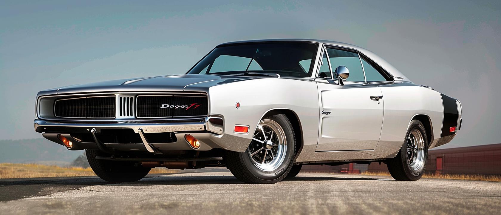 Dodge charger цена в америке, dodge charger из сша атью св, Dodge charger цена в америке, dodge charger из сша атью св, Dodge charger цена в америке