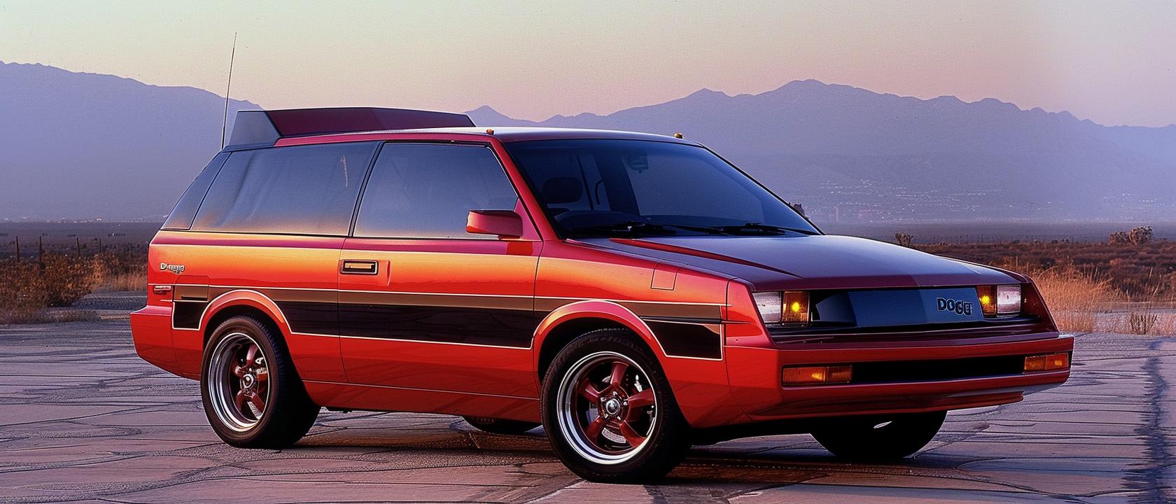 dodge omni hatchback, dodge omni sport  спис, Dodge omni 2 door, dodge omni car, dodge omni hatchback