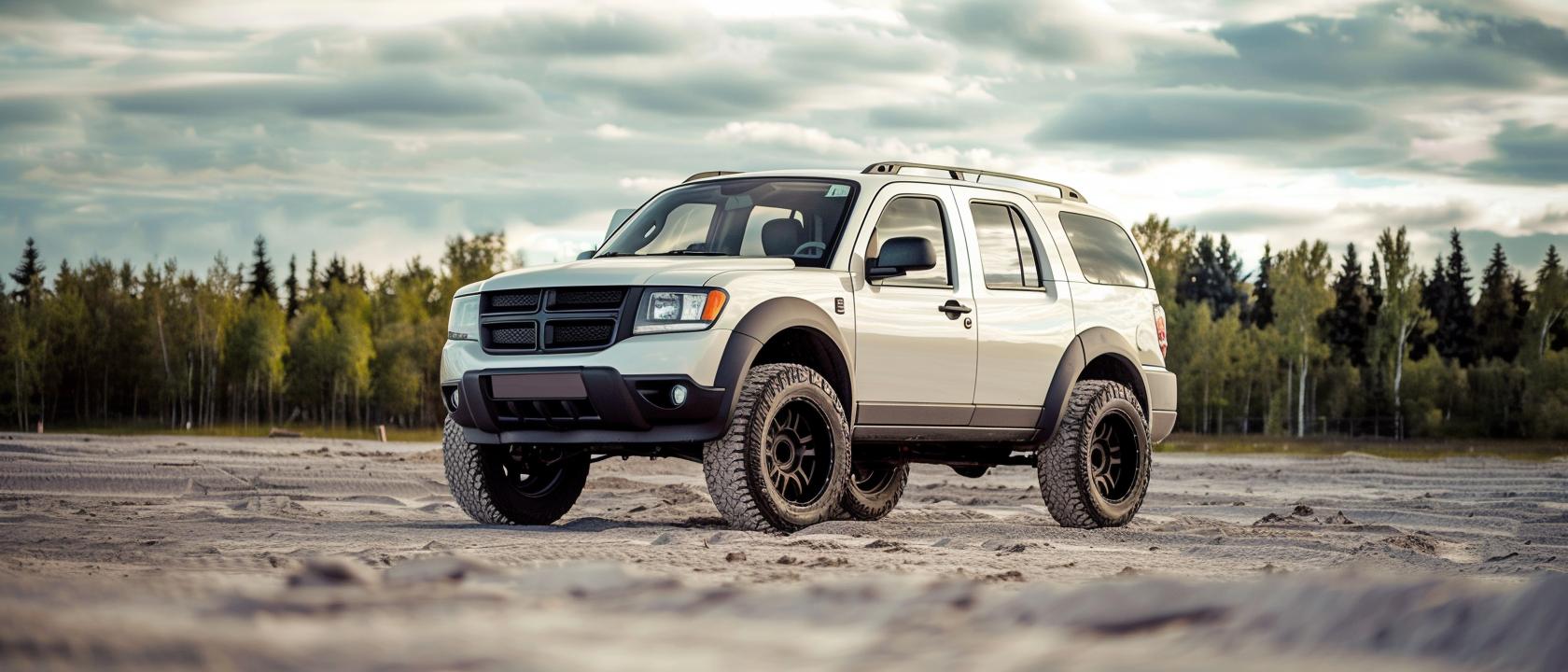 Dodge nitro lift kit, dodge nitro lifted слова, Dodge nitro lift kit, dodge nitro lifted слова, Dodge nitro lift kit