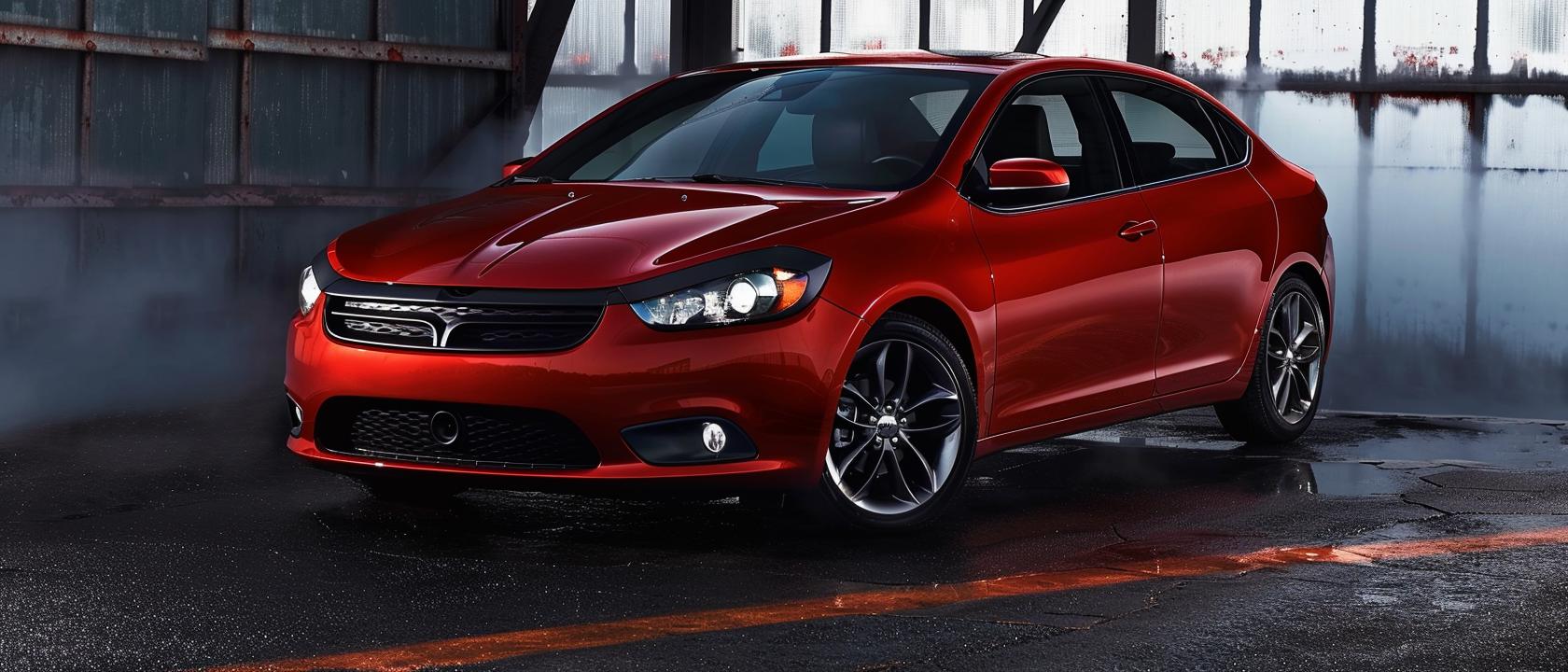 Dodge dart engine size, dodge dart engines сло, Dodge dart engine size, dodge dart engines сло, Dodge dart engine size