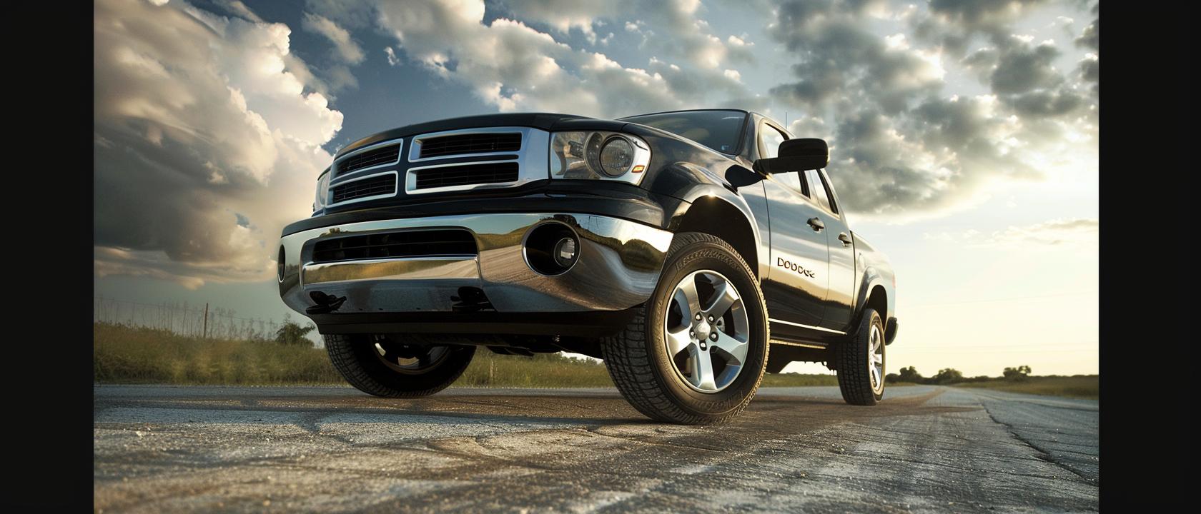 Dodge dakota no da marcha, dodge dakota no enciende атью с, Dodge dakota no da marcha, dodge dakota no enciende атью с, Dodge dakota no da marcha
