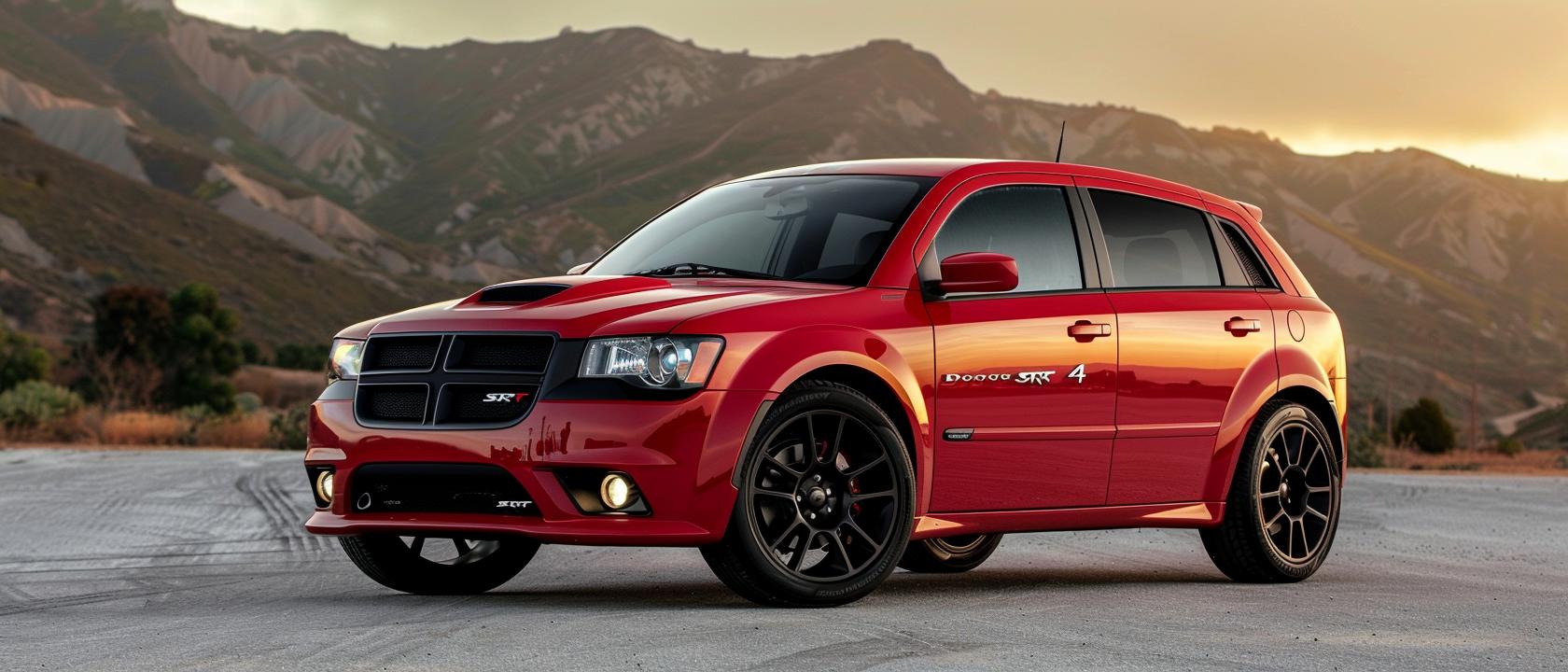 Dodge caliber цена, dodge caliber srt4 купить , Dodge caliber цена, dodge caliber srt4 купить , Dodge caliber цена