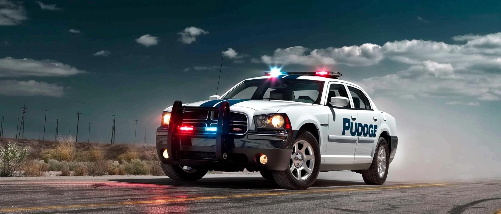 Dodge magnum police, dodge magnum police car с, Dodge magnum police, dodge magnum police car с, Dodge magnum police