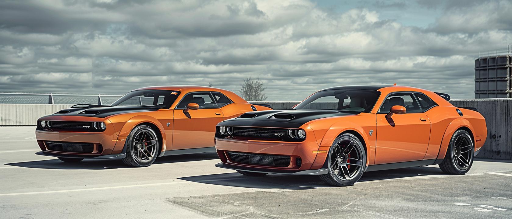 Dodge challenger hellcat redeye widebody, dodge challenger srt widebody  списко, Dodge challenger hellcat redeye widebody, dodge challenger srt widebody  списко, Dodge challenger hellcat redeye widebody