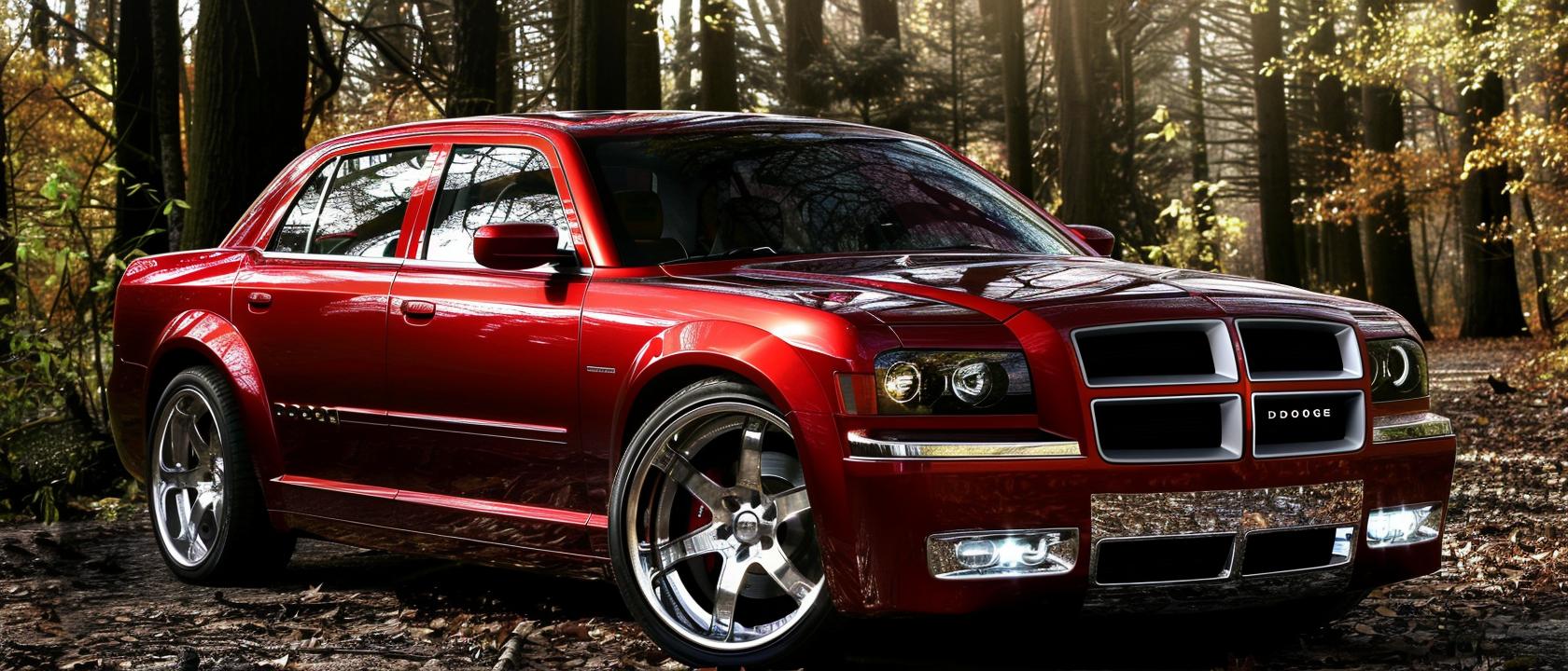 Dodge magnum issues, dodge magnum years to avoid атью свои, Dodge magnum issues, dodge magnum years to avoid атью свои, Dodge magnum issues