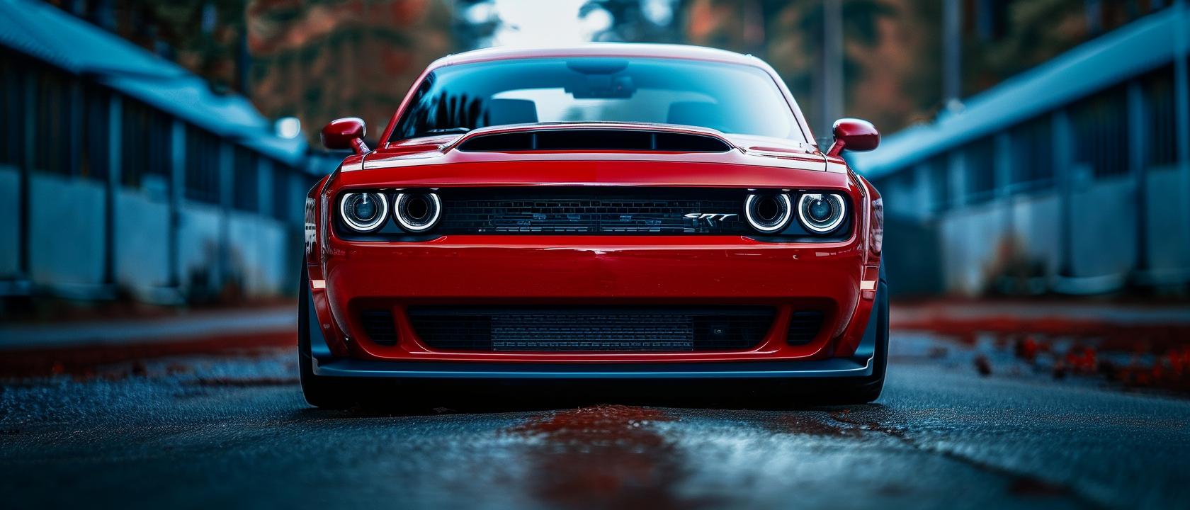 dodge demon hellcat sound, dodge demon sound  списков, Dodge demon engine sound, dodge demon hellcat sound, dodge demon sound  списков