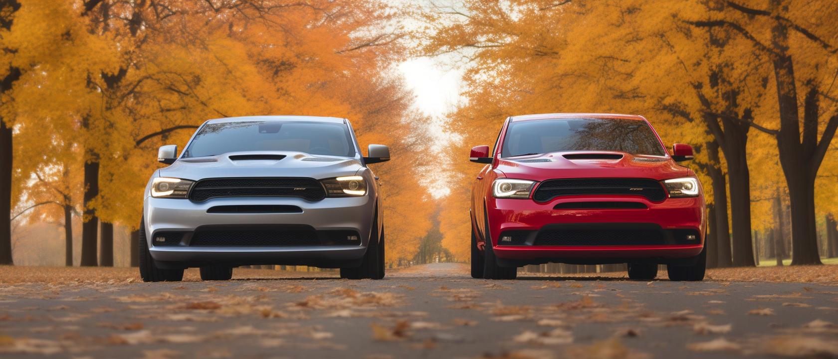 dodge durango srt hellcat купить  списков, напишите с, Dodge durango srt купить, dodge durango srt hellcat купить  списков, напишите с