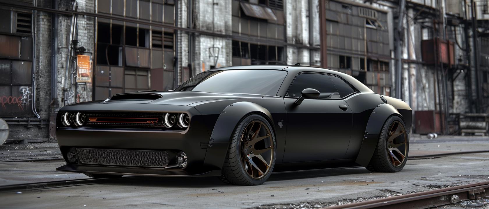 Dodge hornet accessories, dodge hornet parts с, Dodge hornet accessories, dodge hornet parts с, Dodge hornet accessories