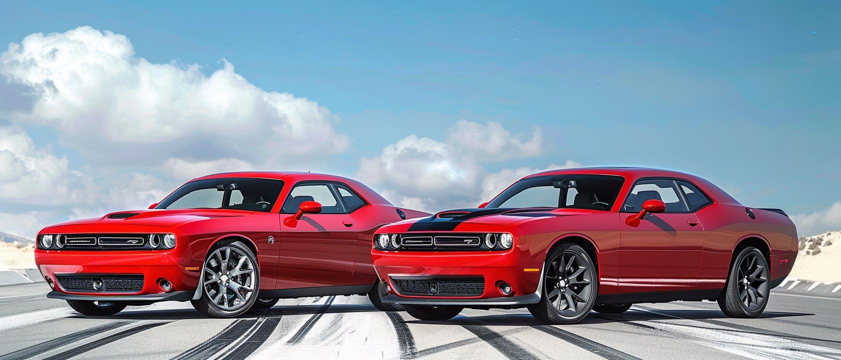Dodge charger tantrum, dodge challenger tantrum атью своим, Dodge charger tantrum, dodge challenger tantrum атью своим, Dodge charger tantrum