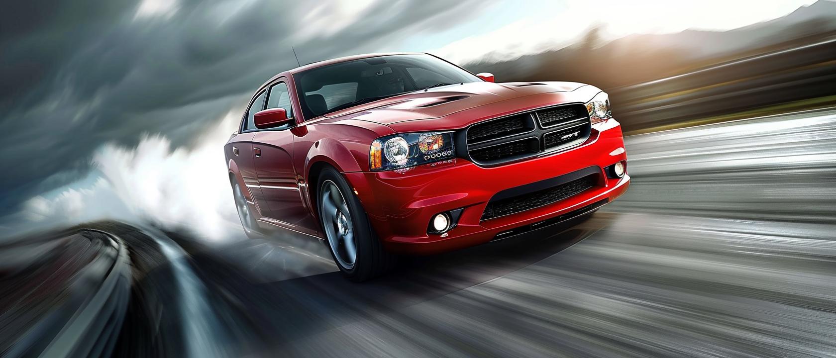 dodge avenger v6 0 60  списков, напи, Dodge avenger 0 60, dodge avenger rt 0 60, dodge avenger v6 0 60  списков