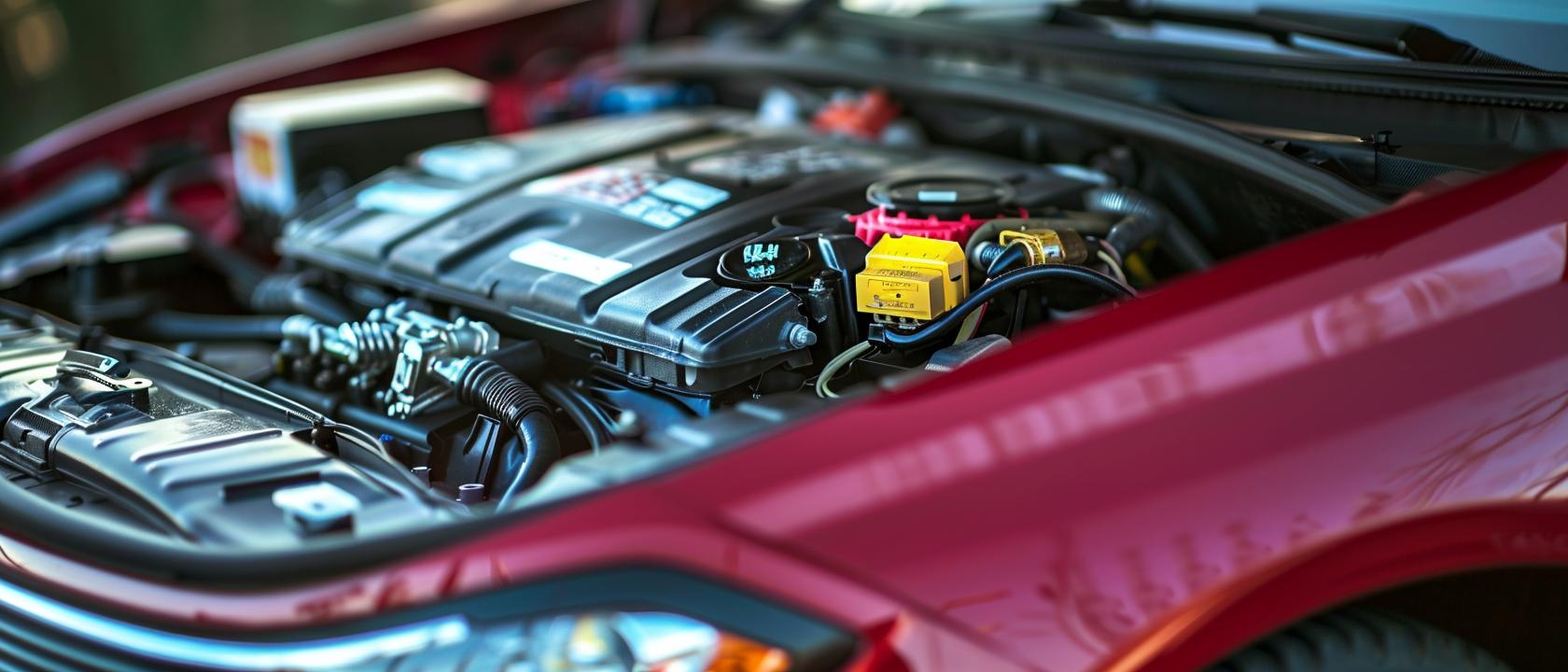 Dodge dart battery, dodge dart battery replacement атью св, Dodge dart battery, dodge dart battery replacement атью св, Dodge dart battery