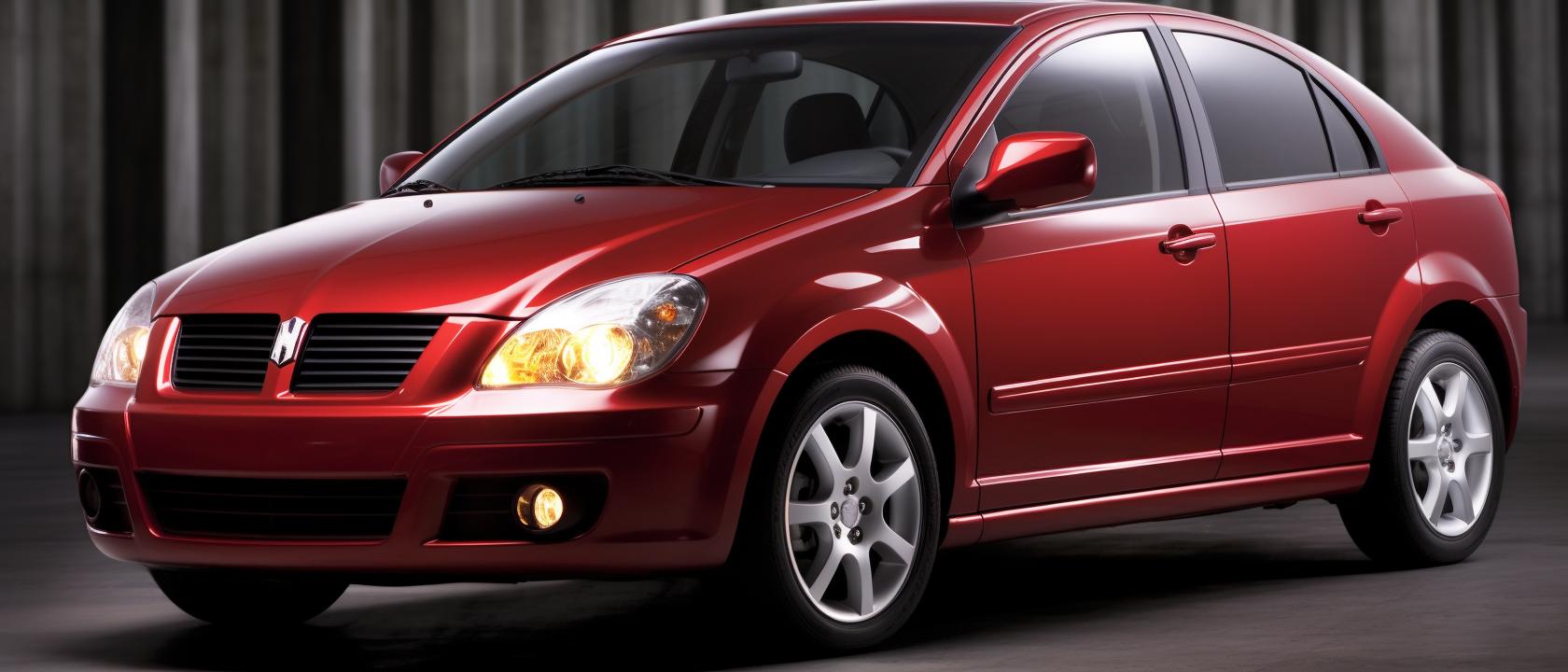 Dodge caliber hatchback, dodge caliber 1 слова, Dodge caliber hatchback, dodge caliber 1 слова, Dodge caliber hatchback