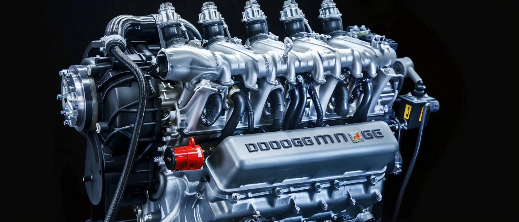 dodge nitro engine for sale  списков, на, Dodge nitro engine, dodge nitro motor, dodge nitro engine for sale  списков