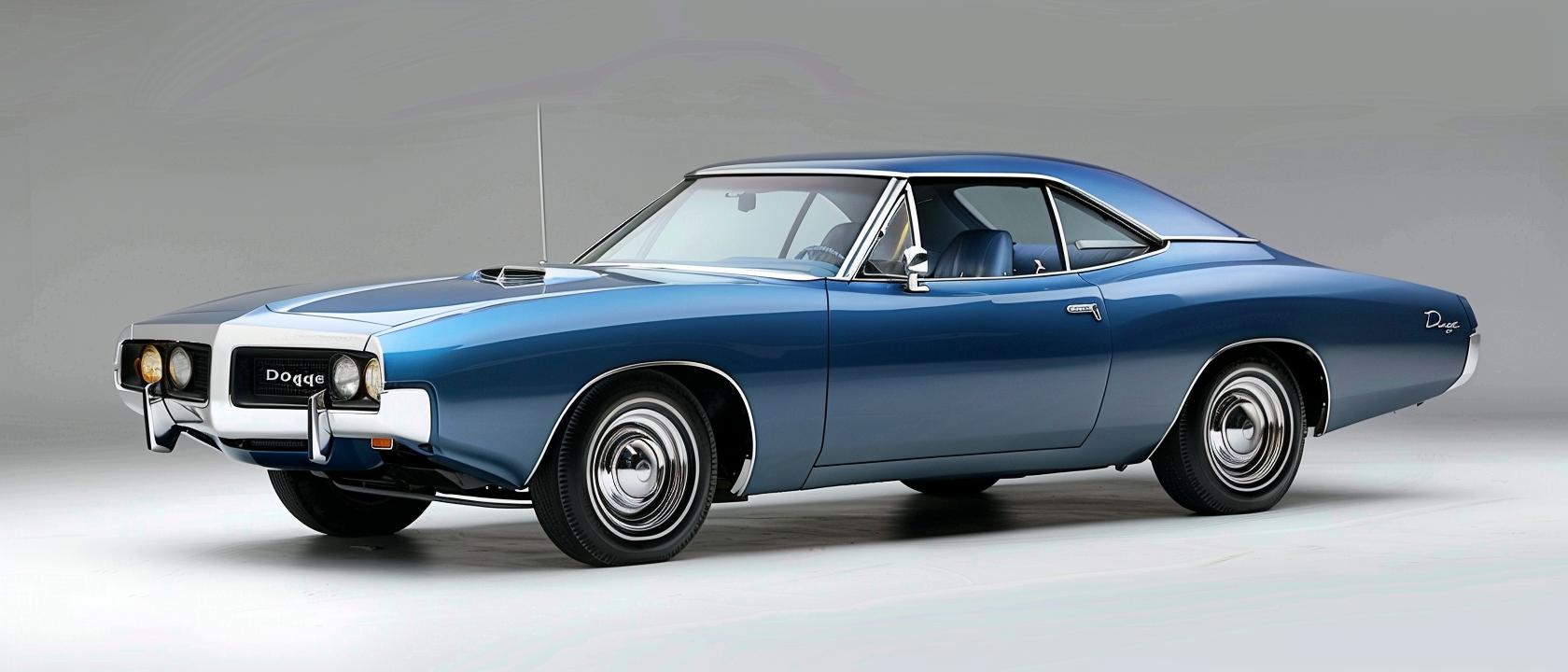 Dodge monaco a vendre, dodge monaco occasion с, Dodge monaco a vendre, dodge monaco occasion с, Dodge monaco a vendre