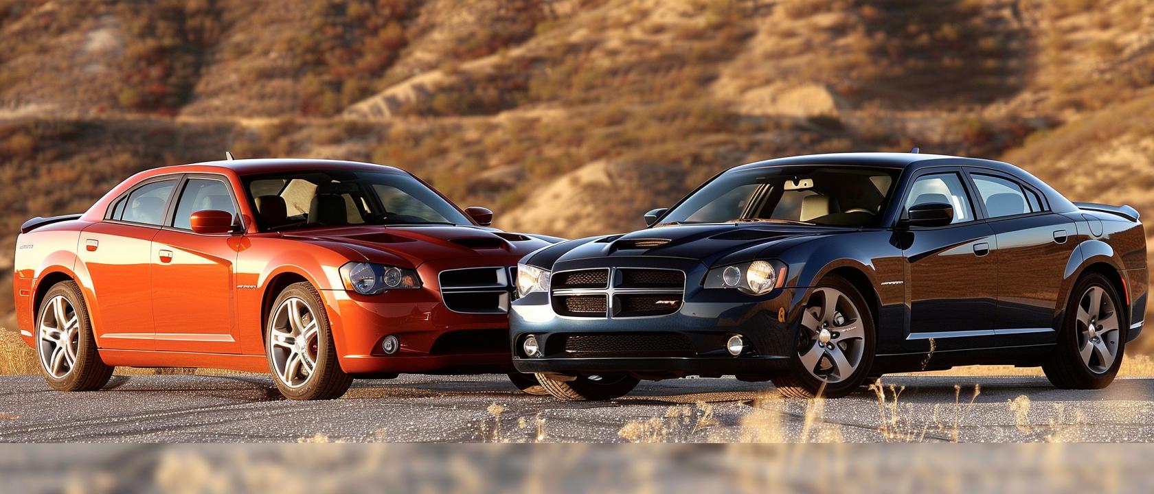 Dodge mirada, dodge mirada cmx а не к, Dodge mirada, dodge mirada cmx а не к, Dodge mirada