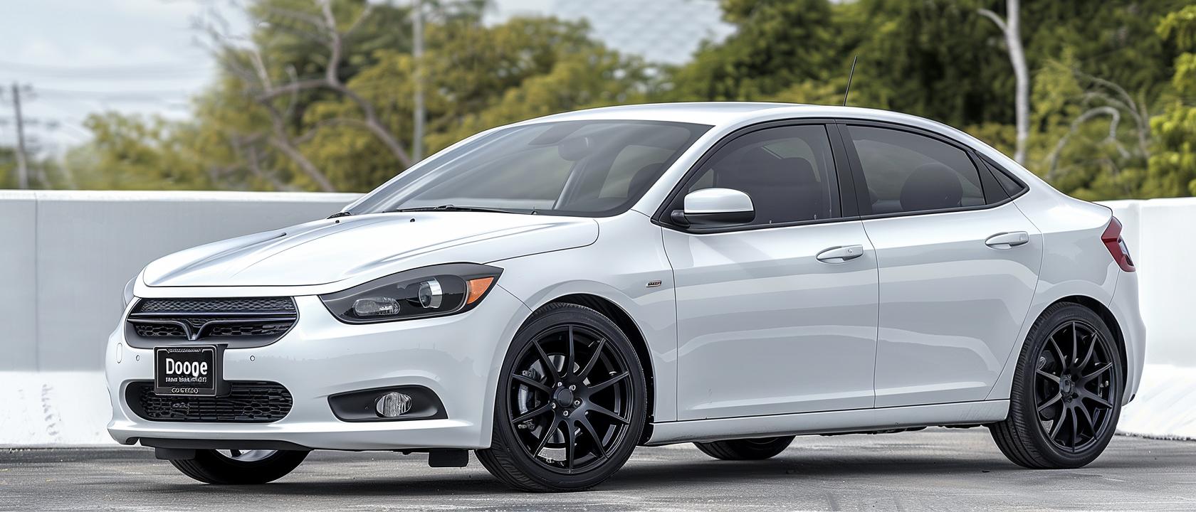 Dodge dart wheels, dodge dart wheels 16 словам, Dodge dart wheels, dodge dart wheels 16 словам, Dodge dart wheels