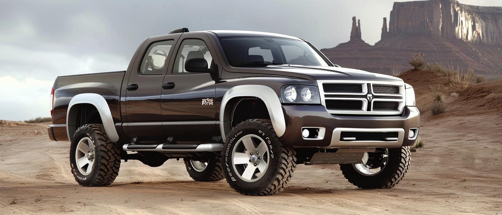 dodge dakota upgrades те информационную таблицу с актуальной информацией для пользователя, на одну статью используйте не более двух маркированны, Dodge dakota accessories, dodge dakota aftermarket parts, dodge dakota upgrades те информационную таблицу с актуальной информацией для пользователя