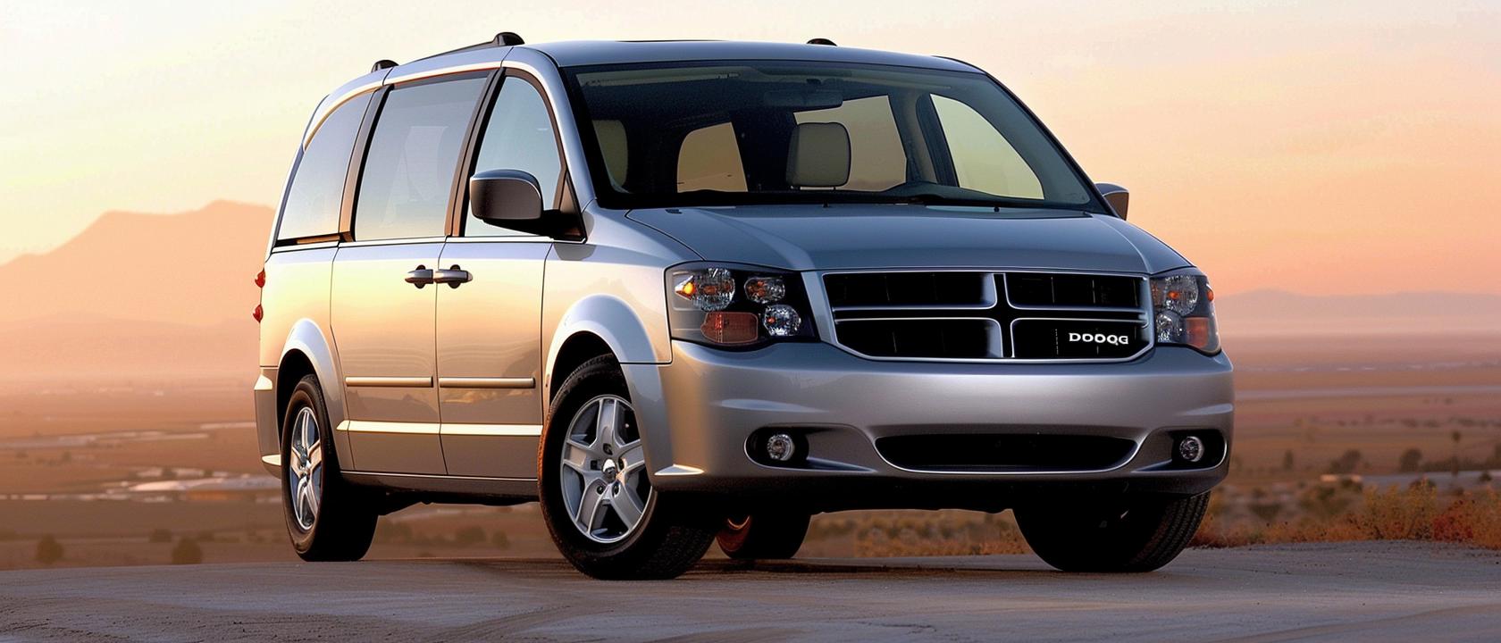 dodge caravan 02  списков, напиши, Dodge caravan 2002, dodge grand caravan 2002, dodge caravan 02  списков