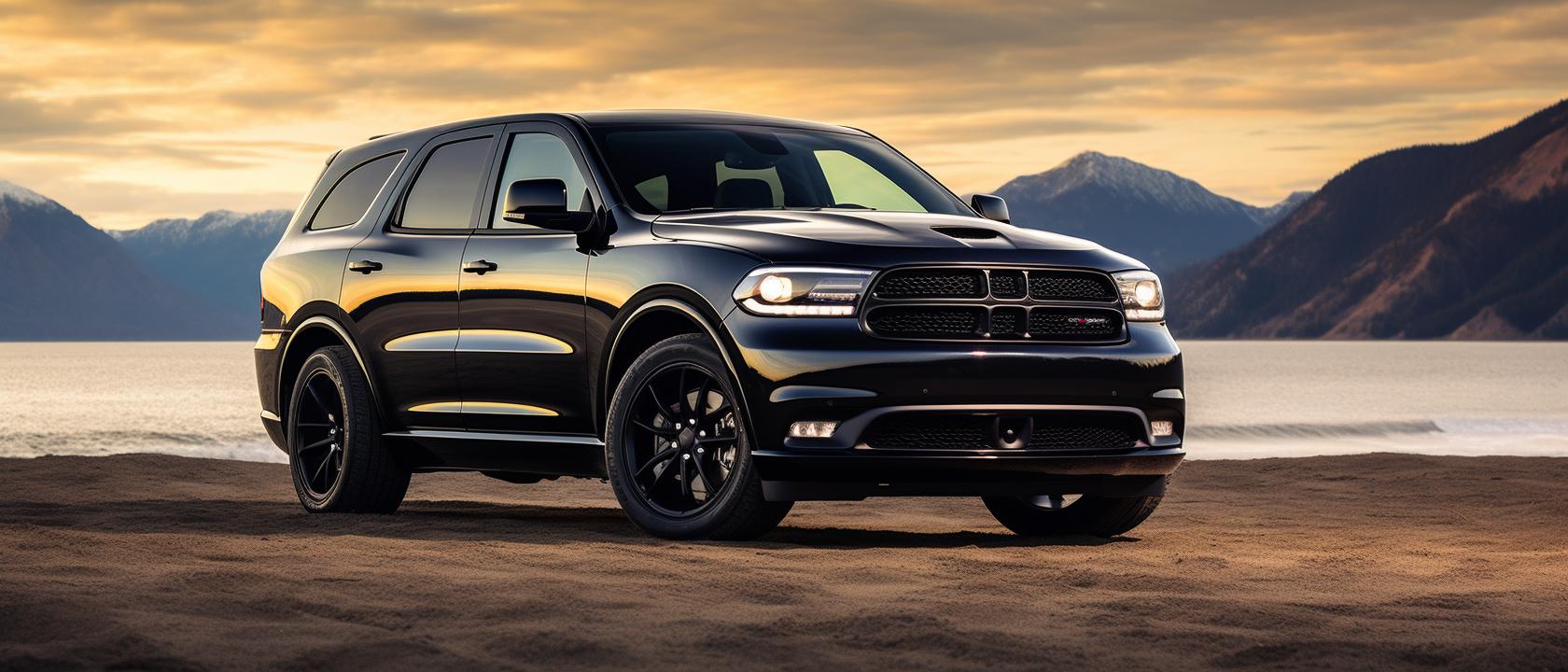 dodge durango технические характеристики те информационную таблицу с актуальной информацией для пользователя, на одну статью используйте не более двух маркированных списков, Dodge durango характеристики, dodge durango технические характеристики те информационную таблицу с актуальной информацией для пользователя, на одну статью используйте не более двух маркированных списков