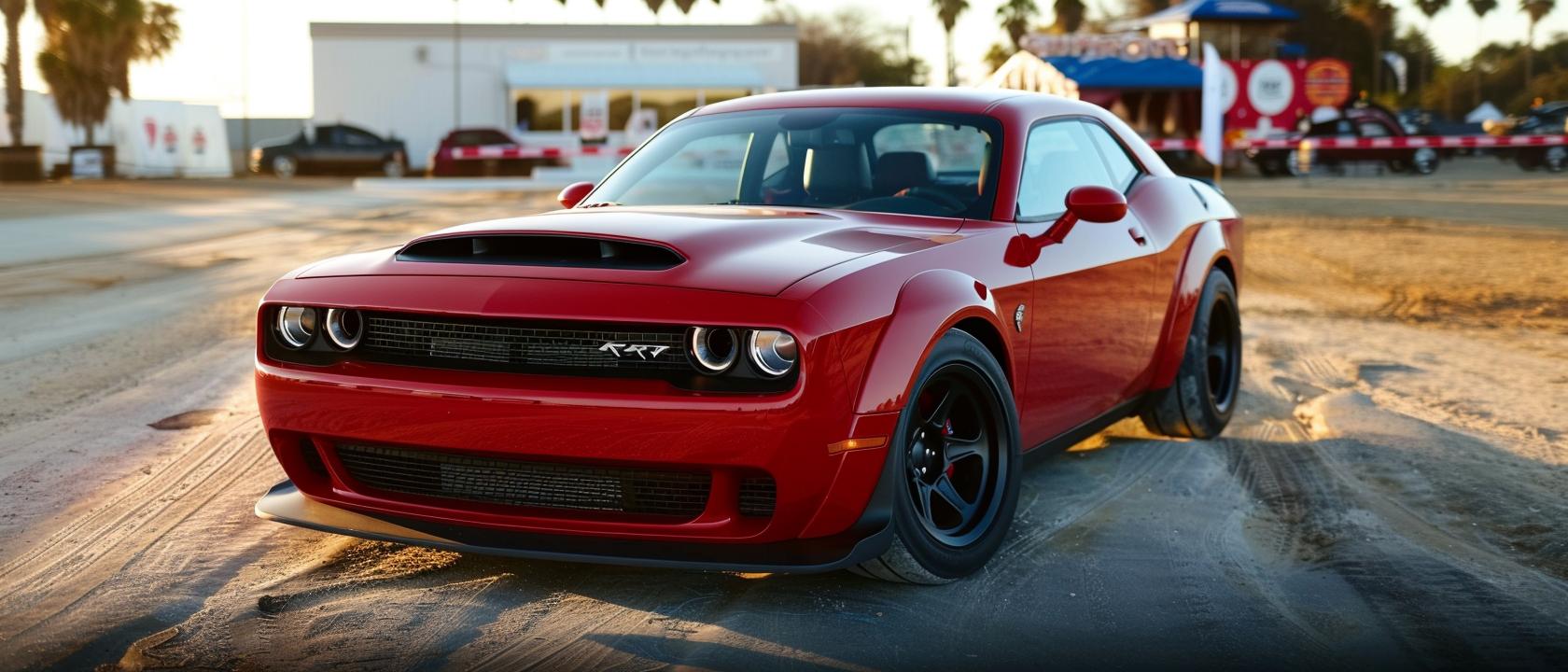 dodge demon quarter mile time and speed, dodge demon quarter mile speed те информационную таблицу с актуальной информацией для пользовател, Dodge demon quarter mile stats, dodge demon quarter mile stock, dodge demon quarter mile time and speed