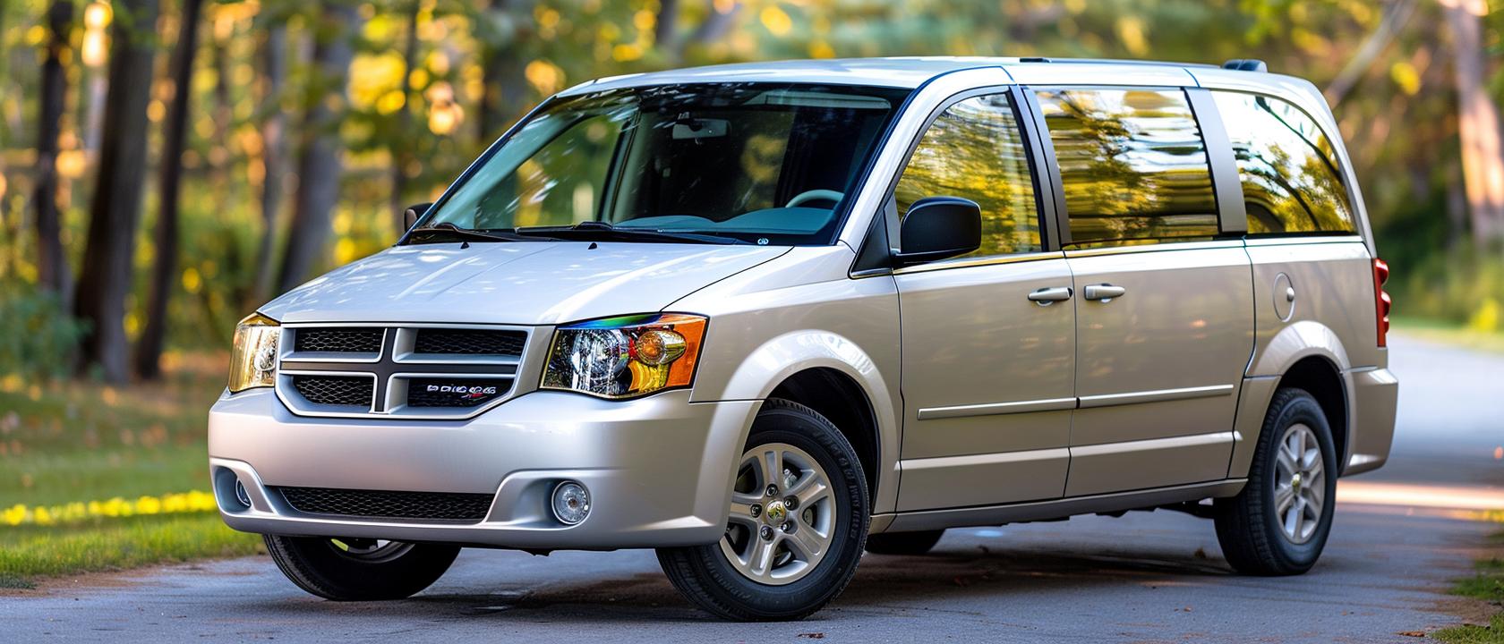 Dodge grand caravan 2001, dodge caravan 2001 с, Dodge grand caravan 2001, dodge caravan 2001 с, Dodge grand caravan 2001