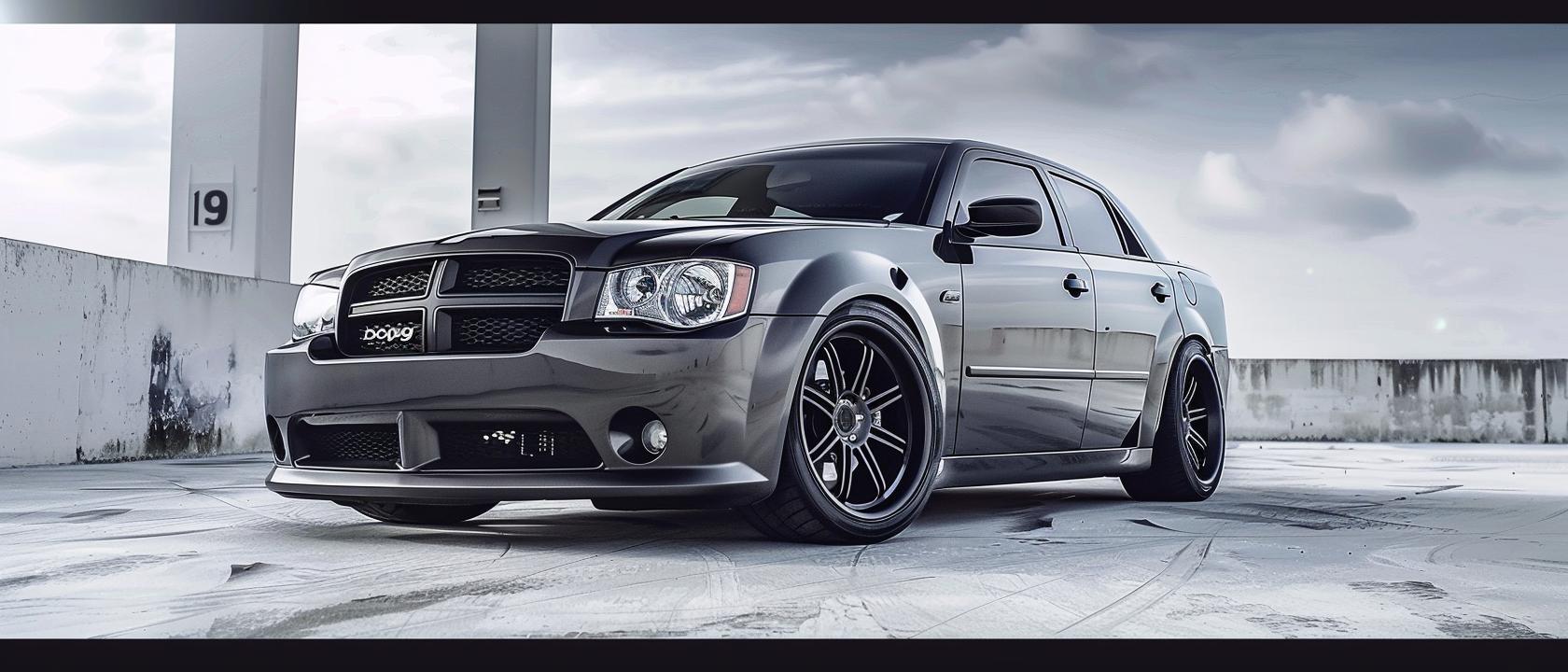 Dodge caliber bolt pattern, dodge caliber wheel specs атью, Dodge caliber bolt pattern, dodge caliber wheel specs атью, Dodge caliber bolt pattern
