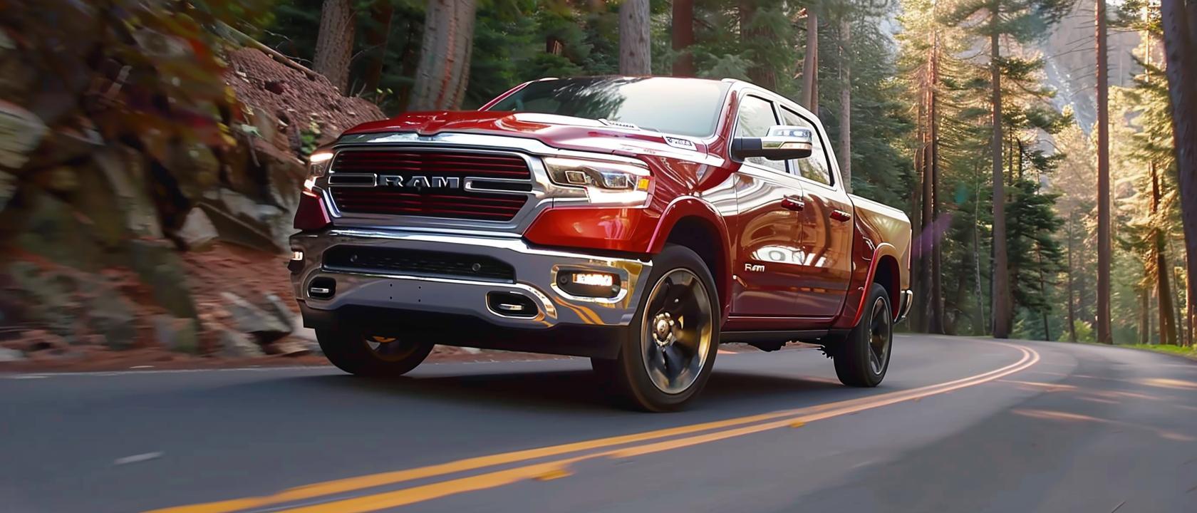 Dodge ecodiesel, dodge ram 1500 diesel словами, Dodge ecodiesel, dodge ram 1500 diesel словами, Dodge ecodiesel