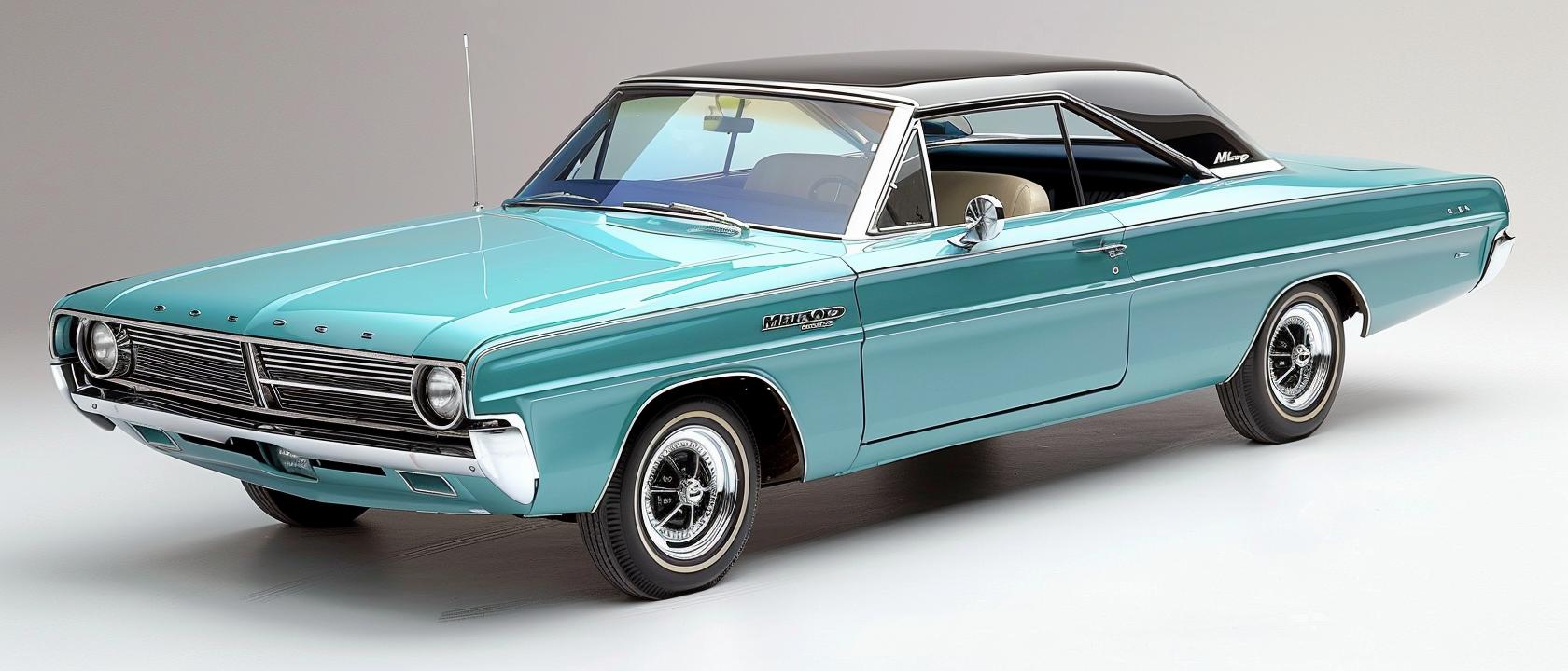 Dodge mirada cmx for sale, dodge mirada t top for sale ать, Dodge mirada cmx for sale, dodge mirada t top for sale ать, Dodge mirada cmx for sale