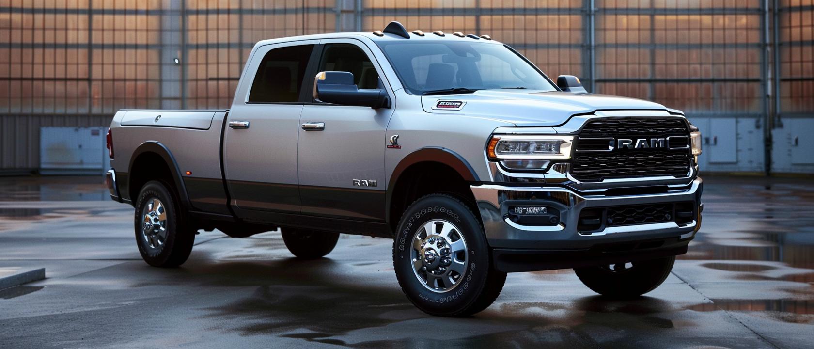 dodge ram 3500 diesel 2021  списков, , Dodge ram 3500 2021, dodge 3500 ram 2021, dodge ram 3500 diesel 2021  списков