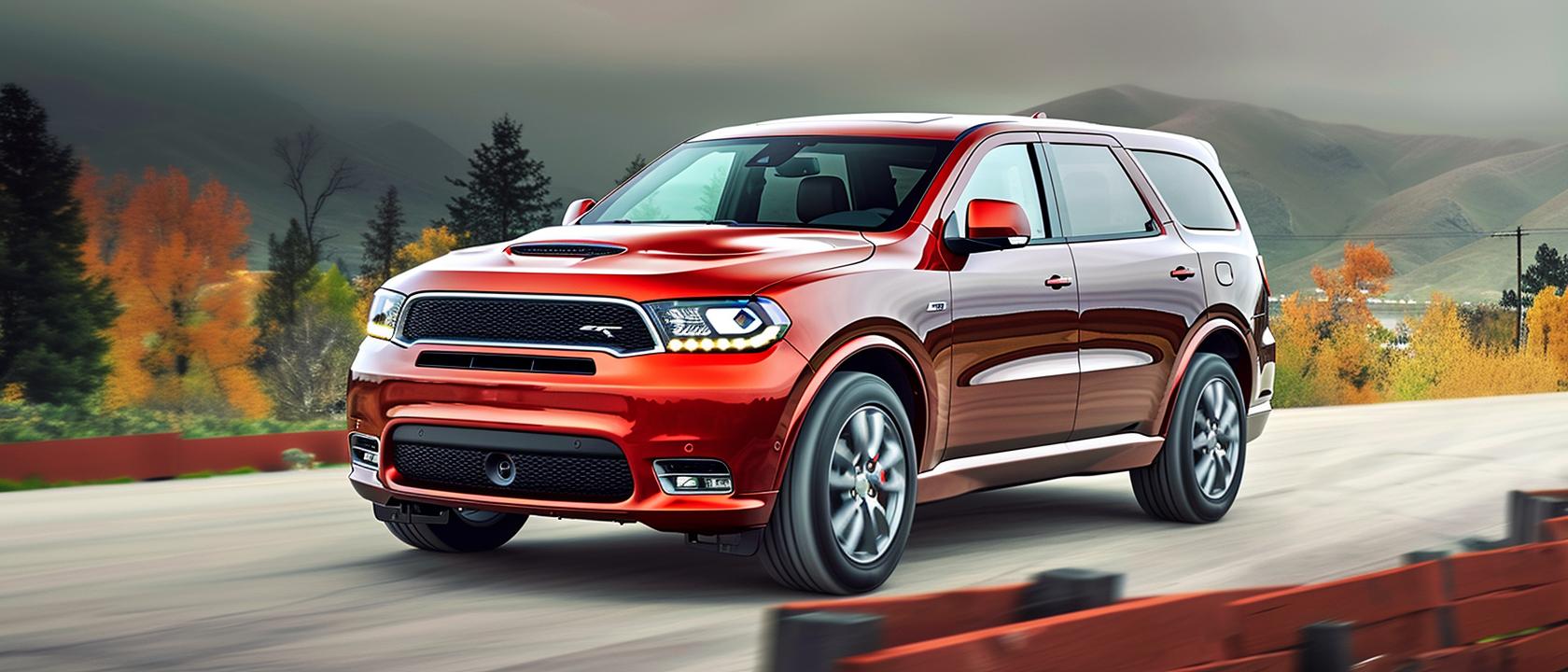Dodge durango отзывы, dodge durango отзывы владельцев атью, Dodge durango отзывы, dodge durango отзывы владельцев атью, Dodge durango отзывы