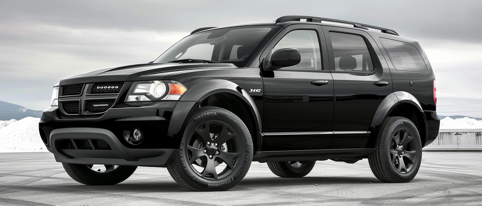 Dodge nitro v6, dodge nitro sxt а не , Dodge nitro v6, dodge nitro sxt а не , Dodge nitro v6