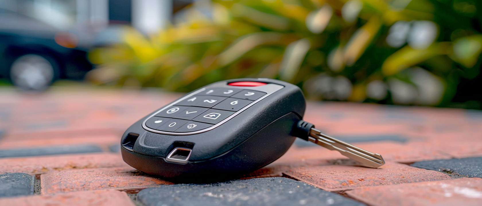 Dodge caravan key not working, dodge caravan key fob not working, Dodge caravan key not working, dodge caravan key fob not working, Dodge caravan key not working