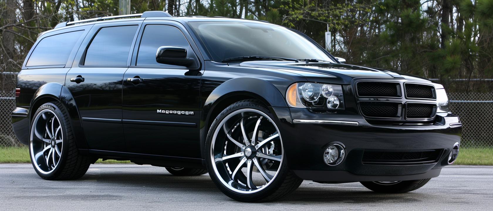dodge magnum upgrades  списков, н, Dodge magnum accessories, dodge magnum parts, dodge magnum upgrades  списков
