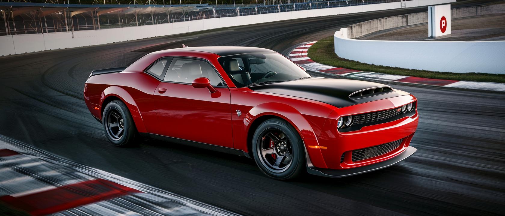 dodge demon mpg  списков, на, Dodge demon fuel economy, dodge demon gas mileage, dodge demon mpg  списков