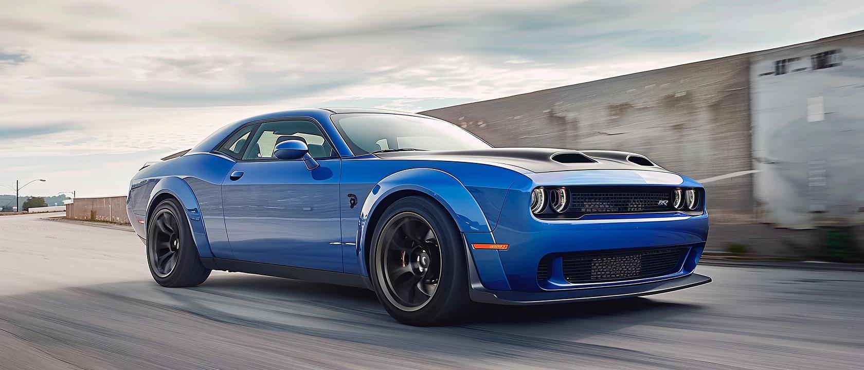 Dodge challenger xr, dodge challenger hellcat xr атью свои, Dodge challenger xr, dodge challenger hellcat xr атью свои, Dodge challenger xr