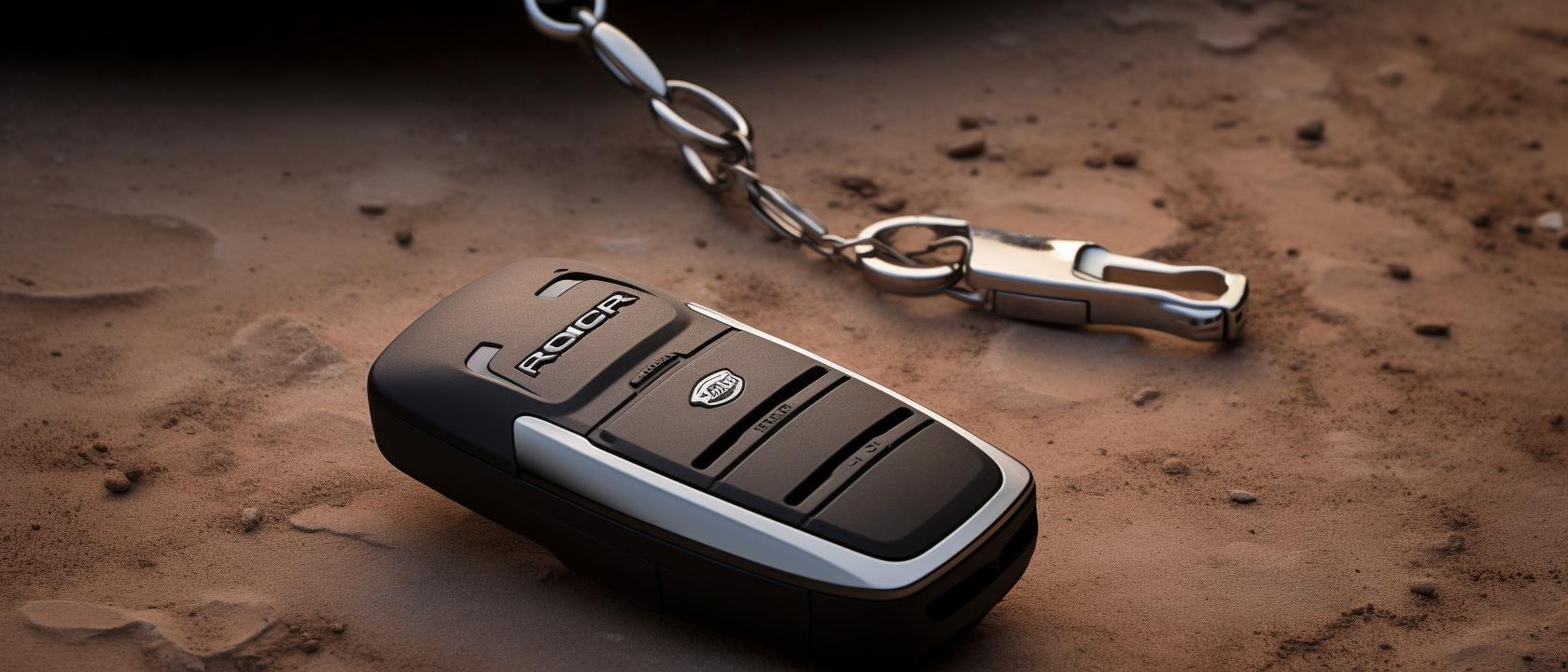 Dodge dakota key, dodge dakota key replacement атью своими, Dodge dakota key, dodge dakota key replacement атью своими, Dodge dakota key